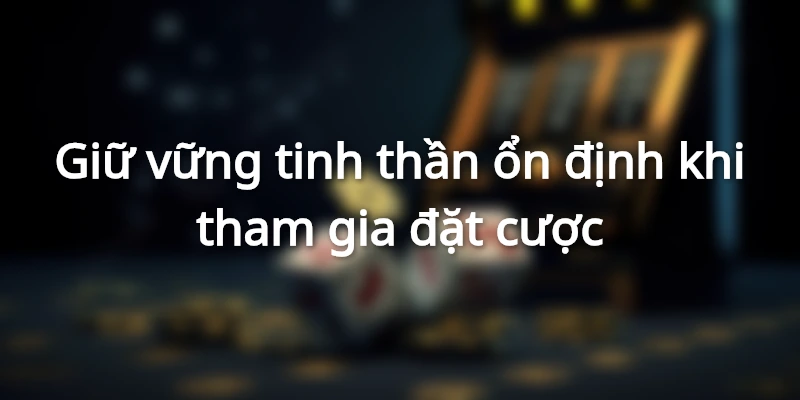 Cách đánh Rồng Hổ đảm bảo phần trăm thắng cao