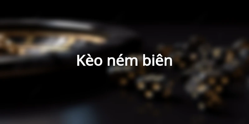 Cách tính cá độ Bóng Đá cho những dạng kèo phụ thường gặp