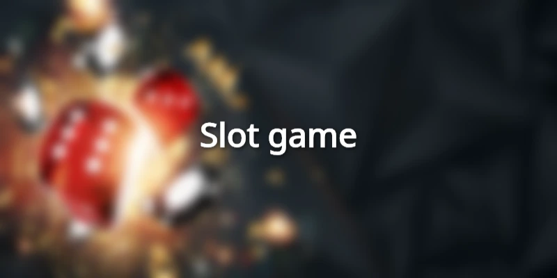 Giới thiệu cơ hội trúng lớn với game Slot Hi88