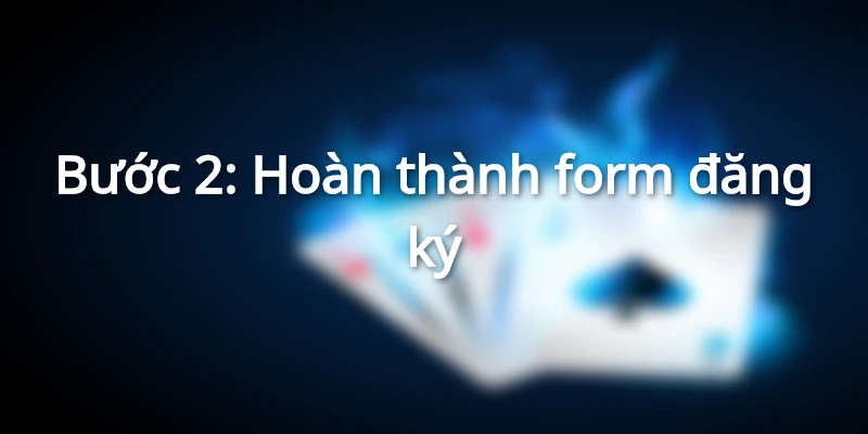 Thao tác đăng ký Hi88 trên web nhanh chóng đơn giản