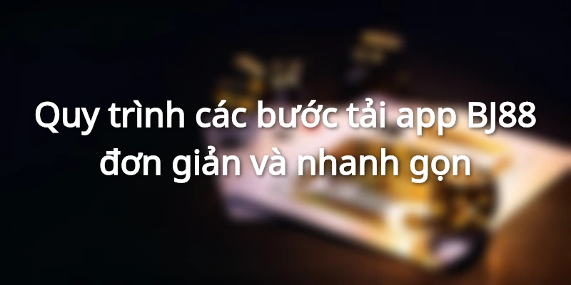 Tải app game ngay hôm nay để rinh tay phần quà hấp dẫn