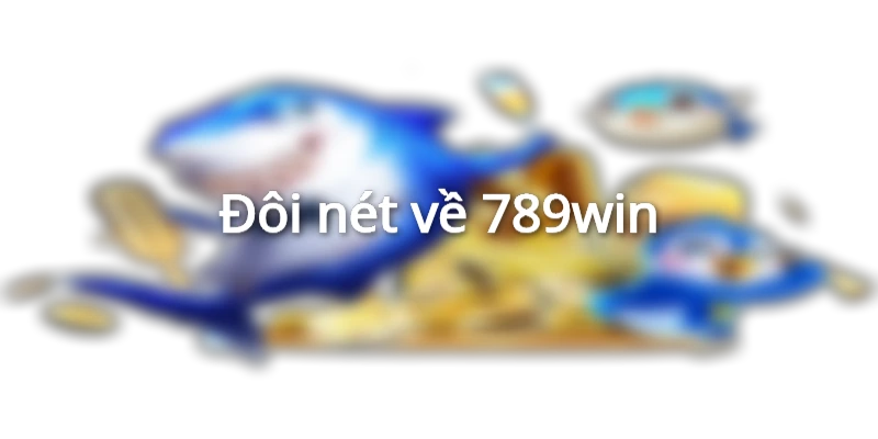 Nhà cái hàng đầu Châu Á bắt đầu được chú ý tại Việt Nam