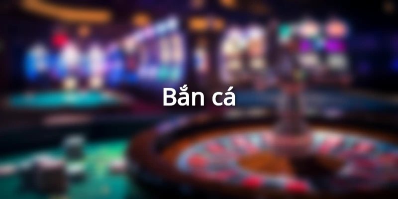 Kho trò chơi tại nhà cái 789win để mọi người trải nghiệm không bao giờ chán