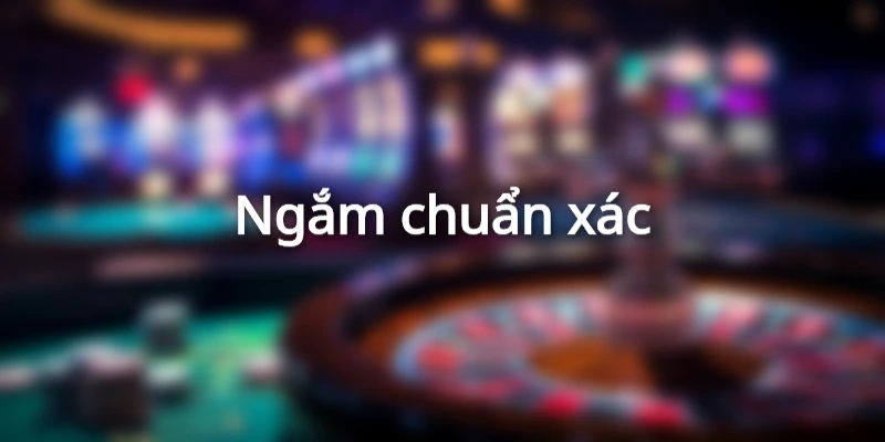 Kinh nghiệm quan trọng khi đi săn dành cho các ngư thủ
