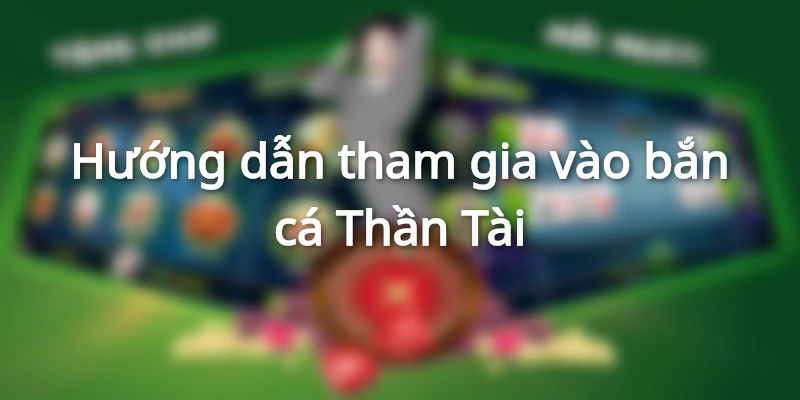 Cẩm nang từng bước để bắt đầu tham gia săn cá