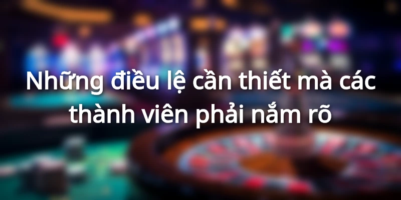 Những thông tin cơ bản cần nắm rõ khi săn ngư Thần Tài